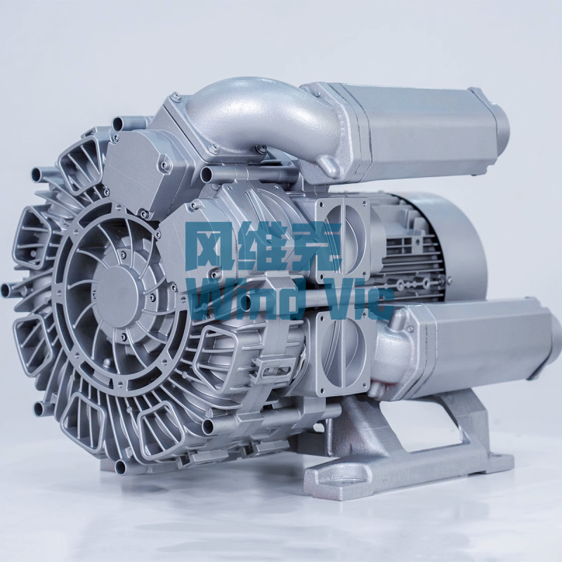 风维克双段 (2).png