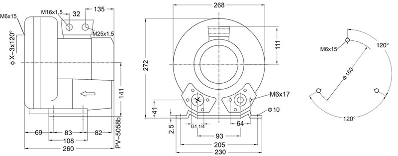 EHS-259.jpg