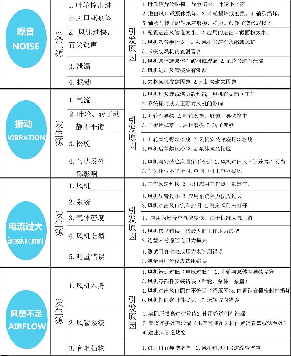 QQ图片20210408151342.jpg