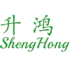 凡科快图导出2020330-145649.png