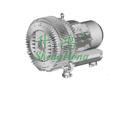 升鸿高压风机EHS-9418