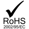 ROHS-1.png